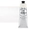 Charvin Professional Artist Quality Oil Paints, Neutral Themed Hues, 150 ml